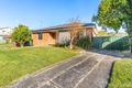 Property photo of 1/15 Fairway Crescent Forster NSW 2428