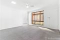 Property photo of 1/15 Fairway Crescent Forster NSW 2428