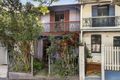 Property photo of 17 Colbourne Avenue Glebe NSW 2037