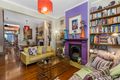 Property photo of 17 Colbourne Avenue Glebe NSW 2037