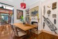 Property photo of 17 Colbourne Avenue Glebe NSW 2037