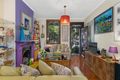 Property photo of 17 Colbourne Avenue Glebe NSW 2037