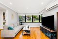 Property photo of 17 Sanders Crescent Kings Langley NSW 2147