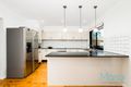Property photo of 17 Sanders Crescent Kings Langley NSW 2147