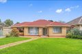 Property photo of 52 Church Road Campbelltown SA 5074