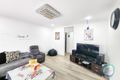 Property photo of 52 Church Road Campbelltown SA 5074