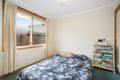 Property photo of 3/11 Burdekin Road Highton VIC 3216