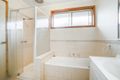 Property photo of 3/11 Burdekin Road Highton VIC 3216