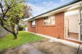 Property photo of 3/11 Burdekin Road Highton VIC 3216