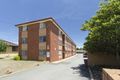 Property photo of 18/7 Young Street Crestwood NSW 2620