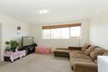 Property photo of 18/7 Young Street Crestwood NSW 2620