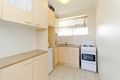 Property photo of 18/7 Young Street Crestwood NSW 2620