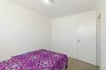 Property photo of 18/7 Young Street Crestwood NSW 2620