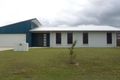 Property photo of 4 Elanda Court Tin Can Bay QLD 4580