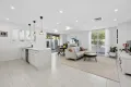 Property photo of 1/2 Douro Place West Perth WA 6005