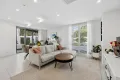 Property photo of 1/2 Douro Place West Perth WA 6005