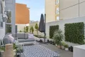 Property photo of 1/2 Douro Place West Perth WA 6005