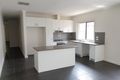 Property photo of 22 Barmah Drive South Morang VIC 3752