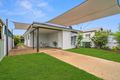 Property photo of 11A Leonard Street Margate QLD 4019