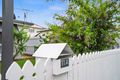 Property photo of 11A Leonard Street Margate QLD 4019