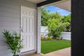 Property photo of 11A Leonard Street Margate QLD 4019