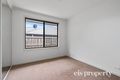 Property photo of 3/155 Summerleas Road Kingston TAS 7050