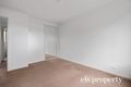 Property photo of 3/155 Summerleas Road Kingston TAS 7050