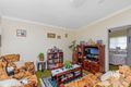 Property photo of 18 Merrendale Avenue Gorokan NSW 2263