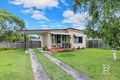Property photo of 18 Merrendale Avenue Gorokan NSW 2263
