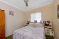 Property photo of 18 Merrendale Avenue Gorokan NSW 2263