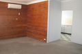 Property photo of 39 Charles Street Blacktown NSW 2148