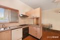 Property photo of 21 Budgewoi Road Noraville NSW 2263