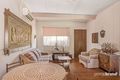 Property photo of 21 Budgewoi Road Noraville NSW 2263