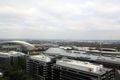 Property photo of 2201/1 Australia Avenue Sydney Olympic Park NSW 2127