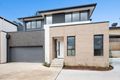 Property photo of 22 Kepsi Place Croydon VIC 3136