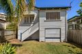 Property photo of 333 Oxley Road Sherwood QLD 4075