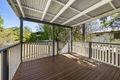 Property photo of 333 Oxley Road Sherwood QLD 4075