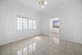 Property photo of 333 Oxley Road Sherwood QLD 4075