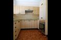 Property photo of 1/29 Truro Street Windsor QLD 4030