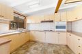 Property photo of 14 Gregory Court Indented Head VIC 3223