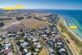 Property photo of 14 Gregory Court Indented Head VIC 3223