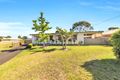Property photo of 14 Gregory Court Indented Head VIC 3223