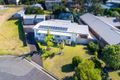 Property photo of 14 Gregory Court Indented Head VIC 3223