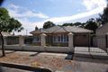 Property photo of 1 Maud Street Prospect SA 5082