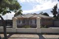 Property photo of 1 Maud Street Prospect SA 5082