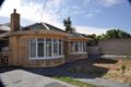 Property photo of 1 Maud Street Prospect SA 5082