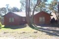 Property photo of 18 Essendene Road Katoomba NSW 2780
