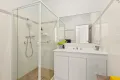 Property photo of 54/11-19 Cooper Street Byron Bay NSW 2481