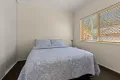Property photo of 54/11-19 Cooper Street Byron Bay NSW 2481