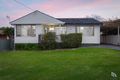 Property photo of 77 Neilson Street Edgeworth NSW 2285